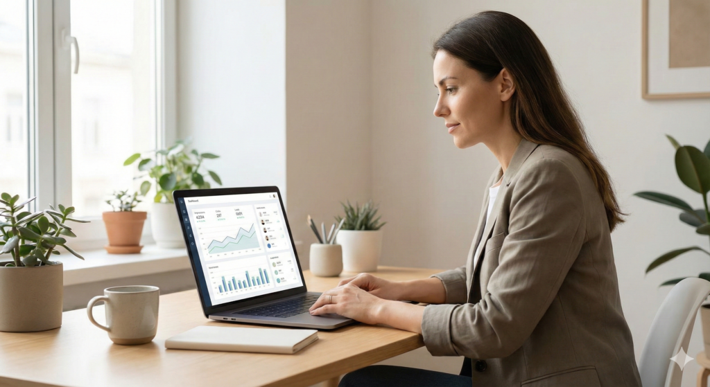 Facebook Ads Not Working? Here’s How to Fix Them Before You Waste More Money